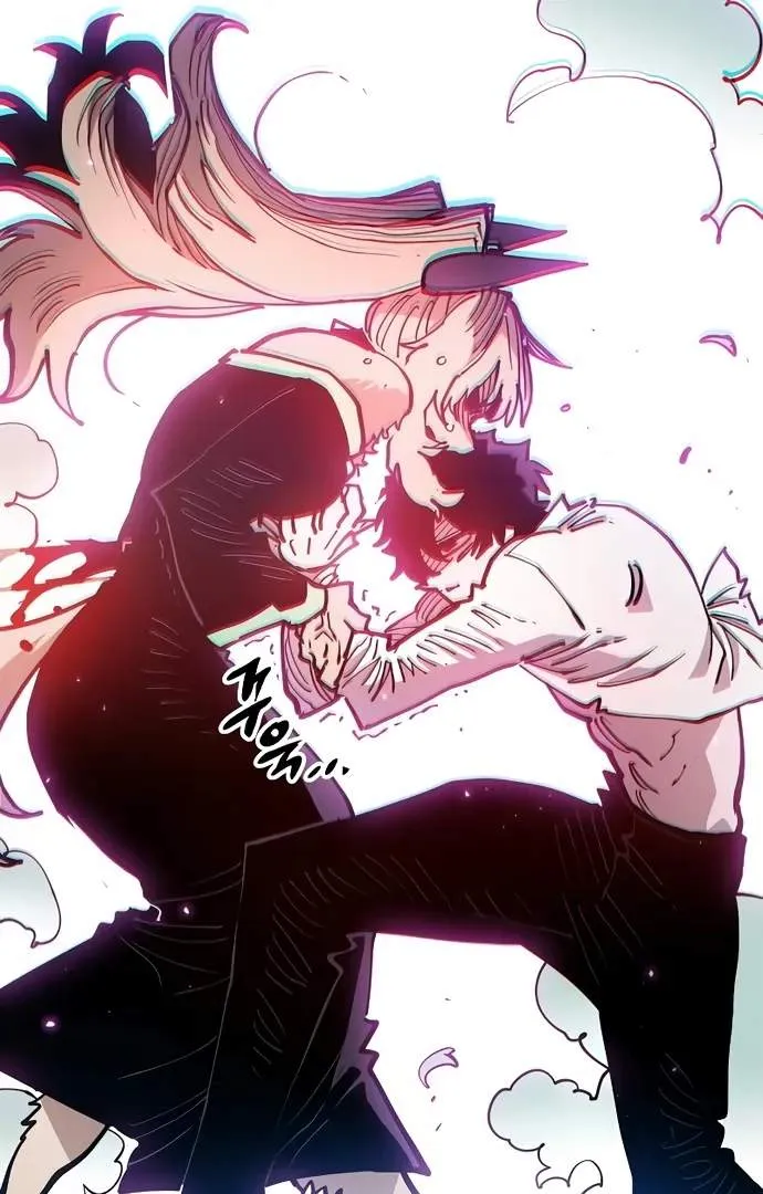Read Player Hellish Situation chapter 204 image 127 on Lezhin