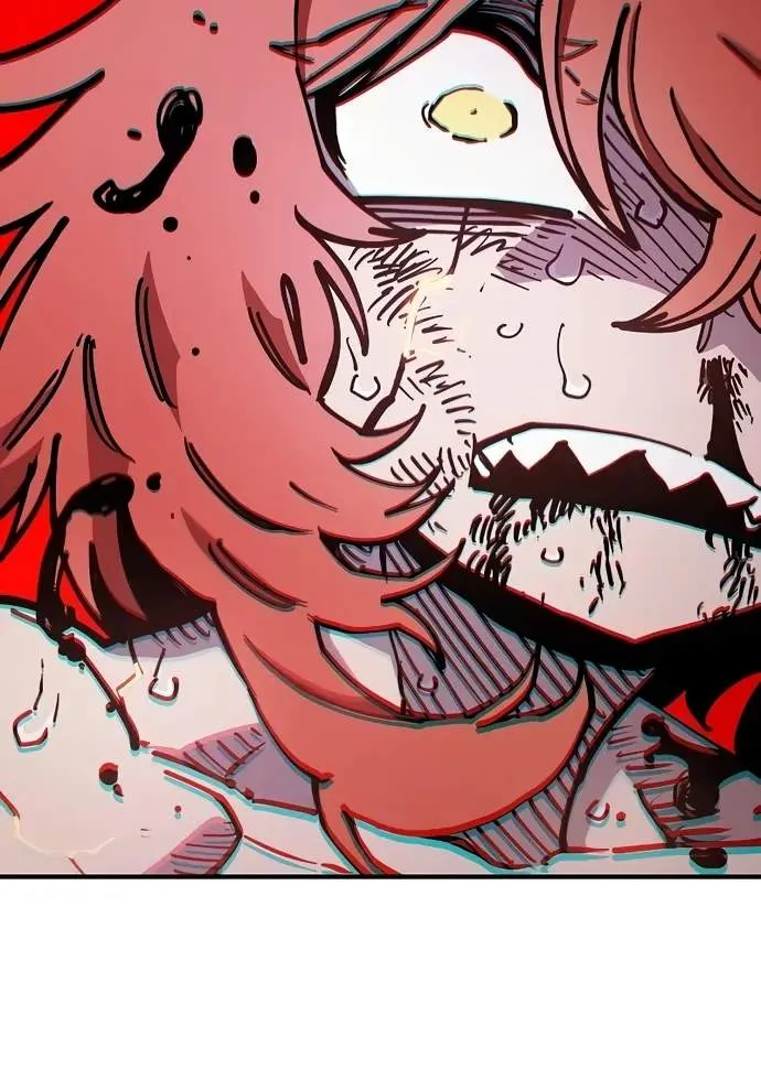 Read Player Hellish Situation chapter 204 image 129 on Lezhin