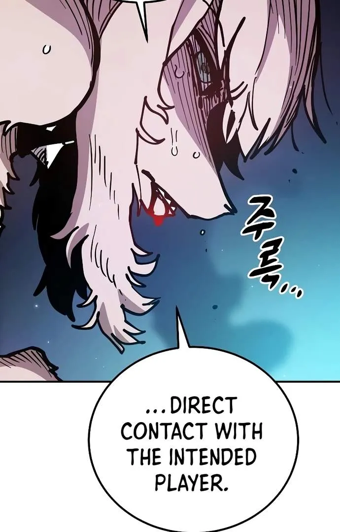 Read Player Hellish Situation chapter 204 image 132 on Lezhin