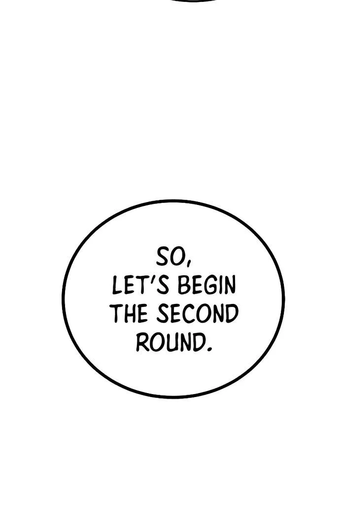 Read Player Hellish Situation chapter 204 image 133 on Lezhin