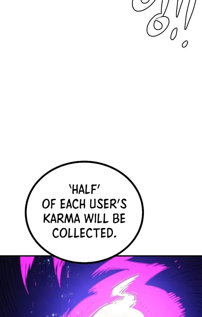 Read Player Hellish Situation chapter 204 image 136 on Lezhin