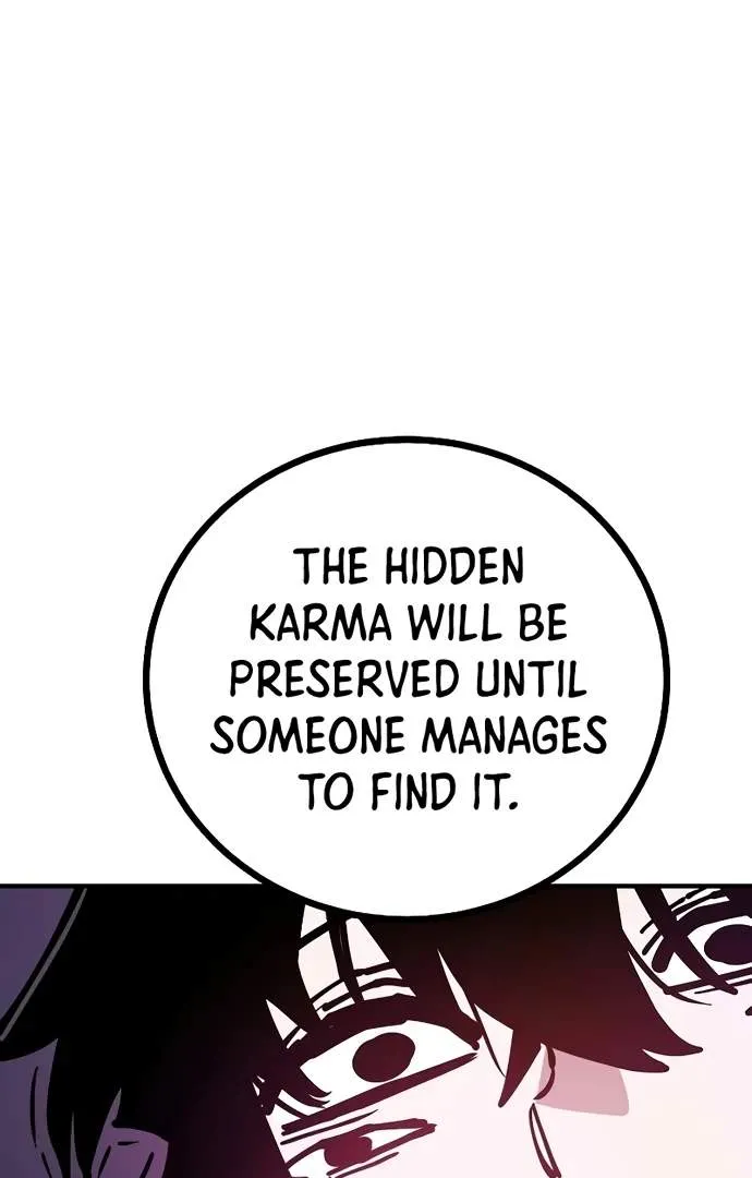 Read Player Hellish Situation chapter 204 image 140 on Lezhin
