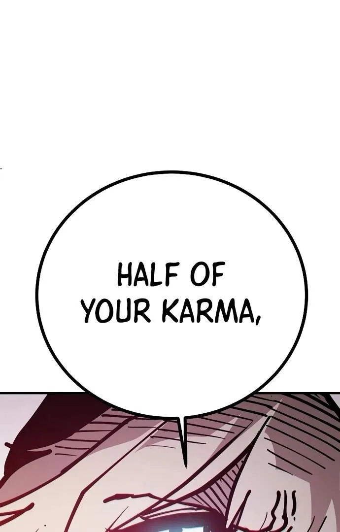 Read Player Hellish Situation chapter 204 image 143 on Lezhin