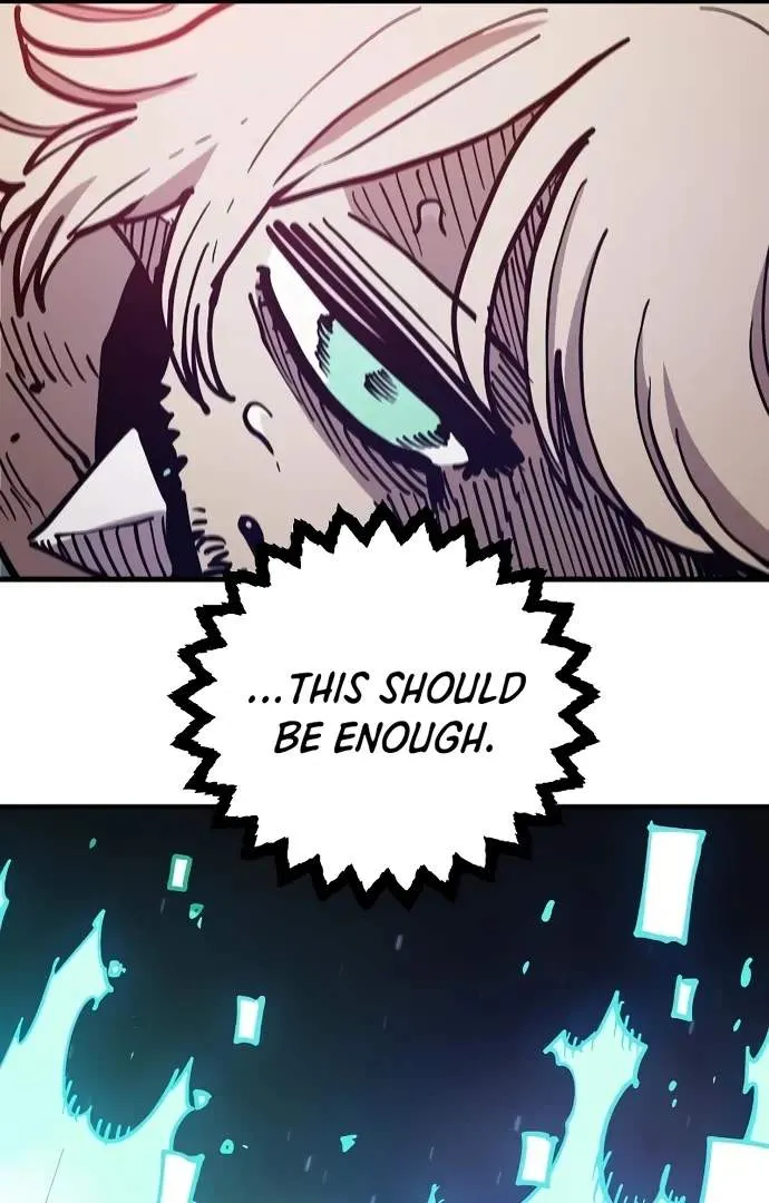 Read Player Hellish Situation chapter 204 image 147 on Lezhin