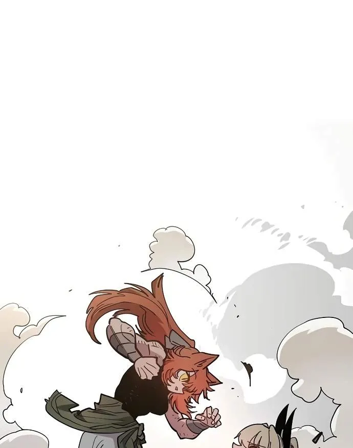 Read Player Hellish Situation chapter 204 image 15 on Lezhin