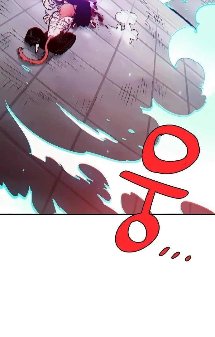 Read Player Hellish Situation chapter 204 image 150 on Lezhin