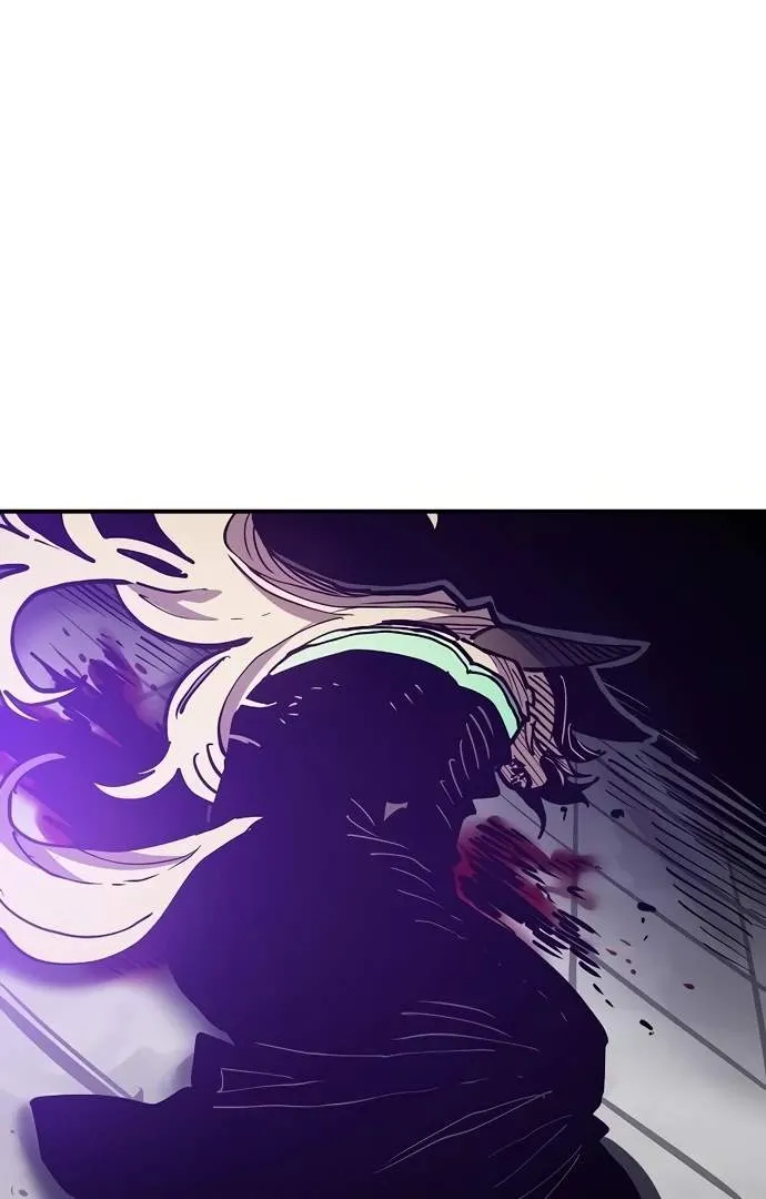 Read Player Hellish Situation chapter 204 image 151 on Lezhin