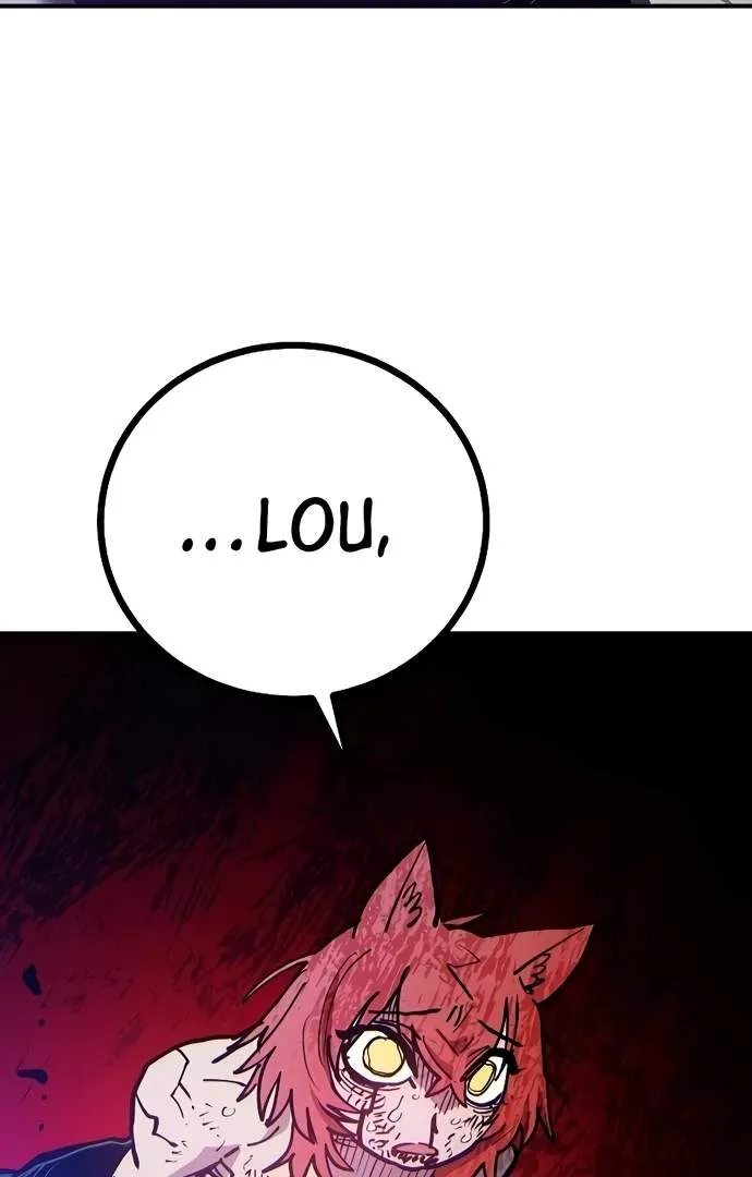 Read Player Hellish Situation chapter 204 image 152 on Lezhin