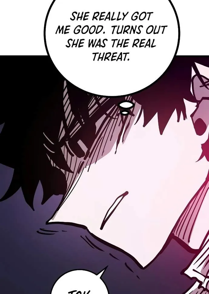 Read Player Hellish Situation chapter 204 image 154 on Lezhin