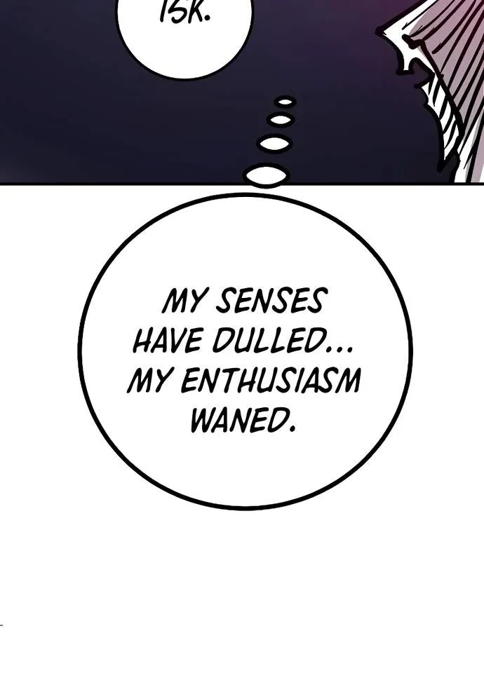 Read Player Hellish Situation chapter 204 image 155 on Lezhin