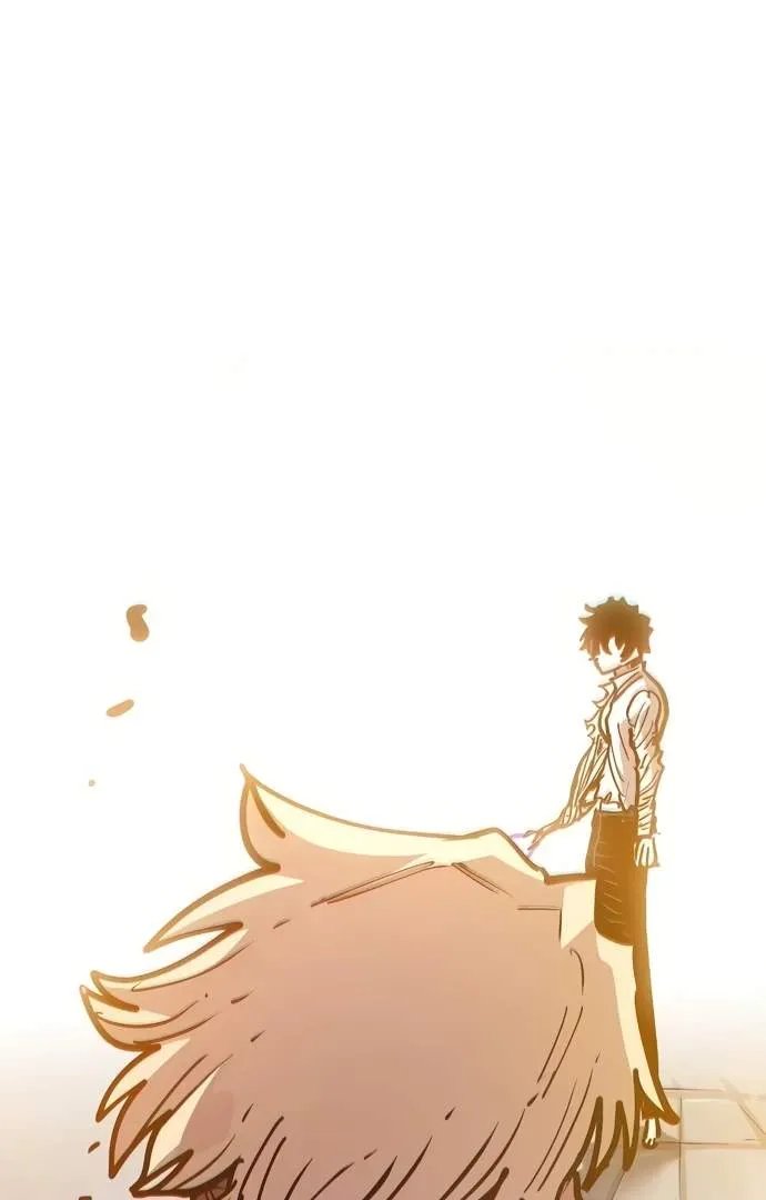 Read Player Hellish Situation chapter 204 image 158 on Lezhin
