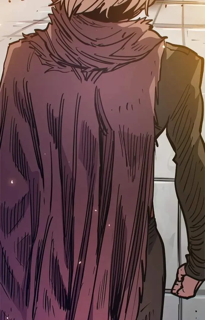 Read Player Hellish Situation chapter 204 image 159 on Lezhin