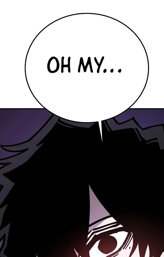 Read Player Hellish Situation chapter 204 image 161 on Lezhin