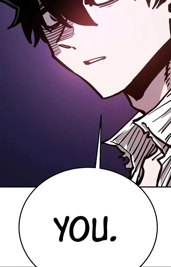 Read Player Hellish Situation chapter 204 image 162 on Lezhin