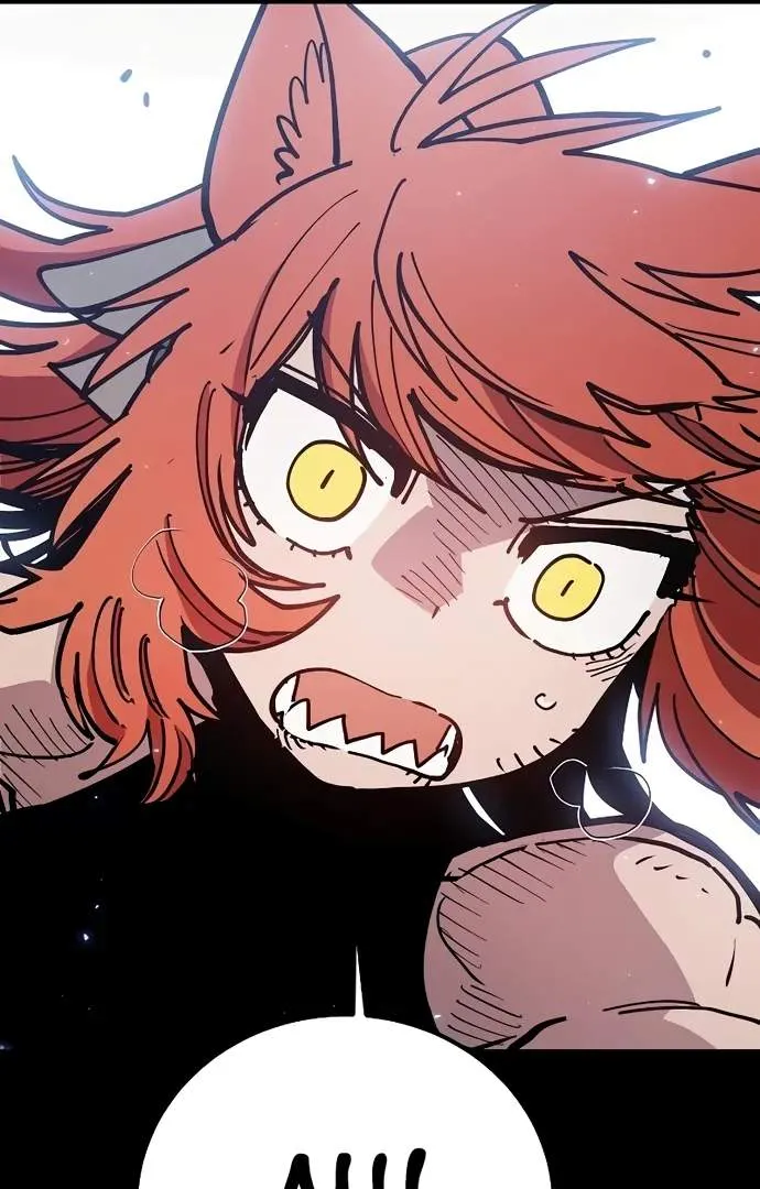 Read Player Hellish Situation chapter 204 image 17 on Lezhin