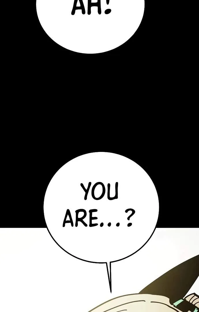 Read Player Hellish Situation chapter 204 image 18 on Lezhin