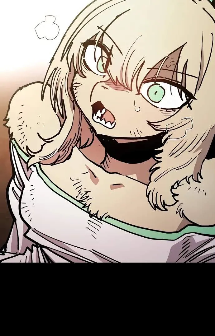 Read Player Hellish Situation chapter 204 image 19 on Lezhin