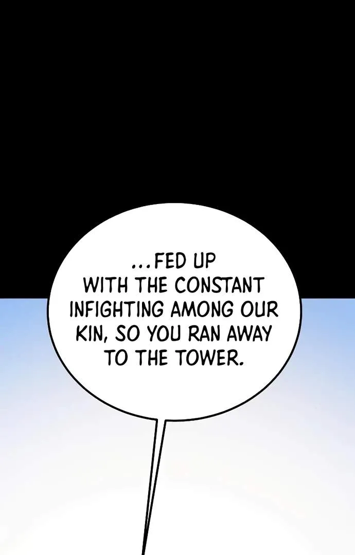 Read Player Hellish Situation chapter 204 image 20 on Lezhin
