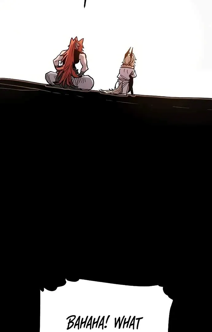 Read Player Hellish Situation chapter 204 image 21 on Lezhin