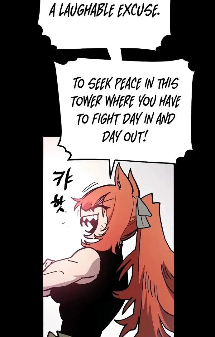 Read Player Hellish Situation chapter 204 image 22 on Lezhin