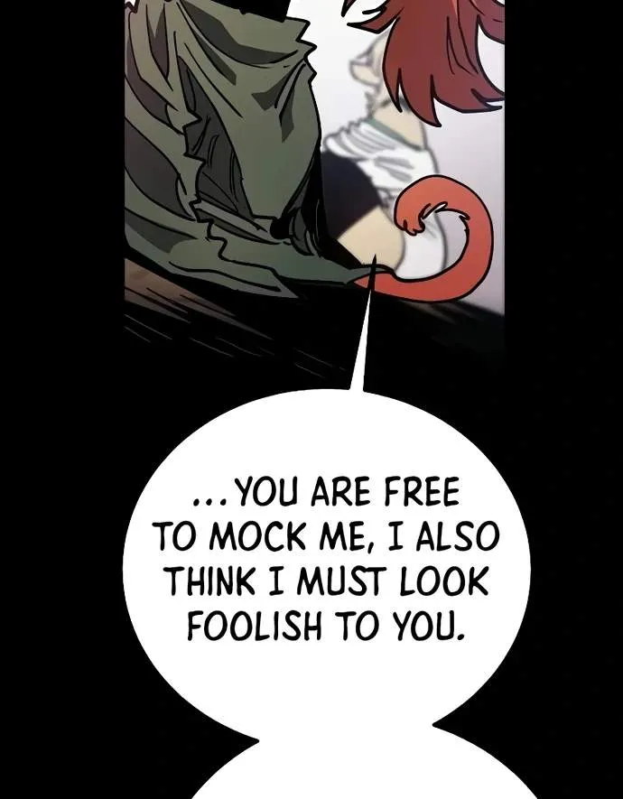 Read Player Hellish Situation chapter 204 image 23 on Lezhin