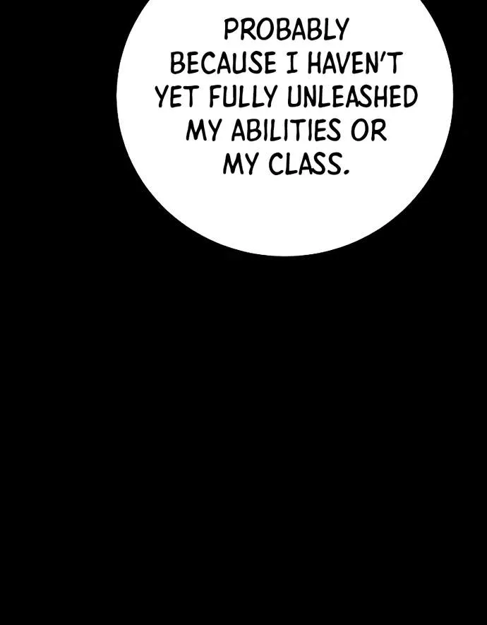 Read Player Hellish Situation chapter 204 image 24 on Lezhin