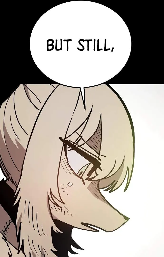 Read Player Hellish Situation chapter 204 image 25 on Lezhin