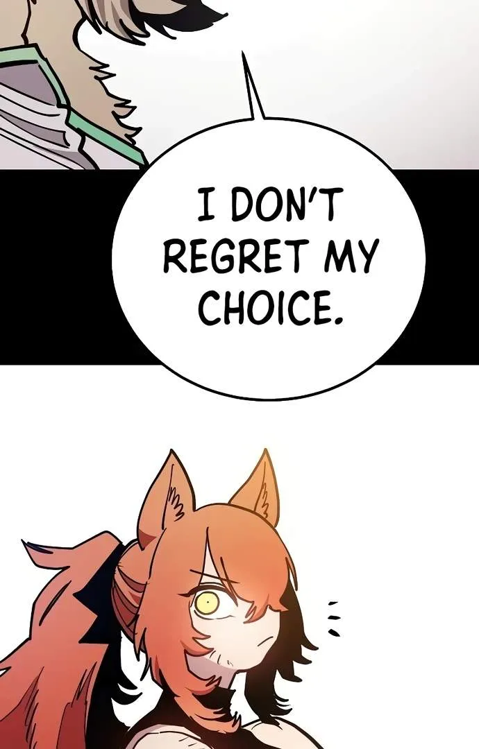Read Player Hellish Situation chapter 204 image 26 on Lezhin