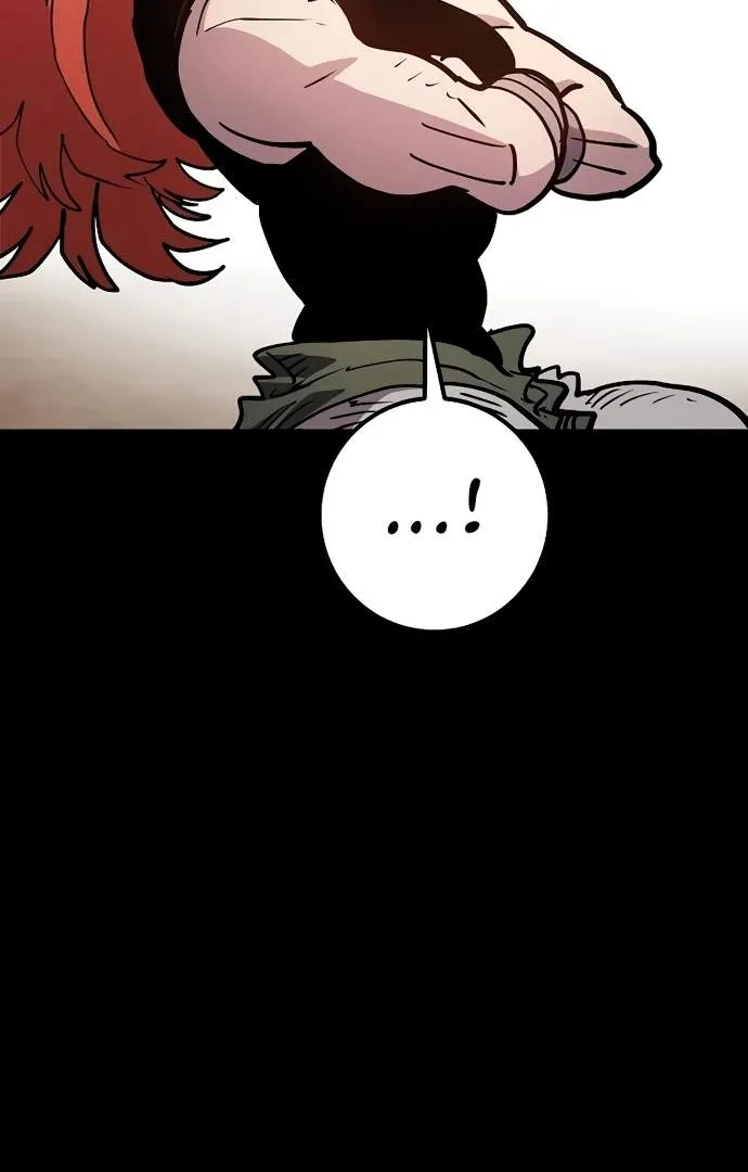 Read Player Hellish Situation chapter 204 image 27 on Lezhin