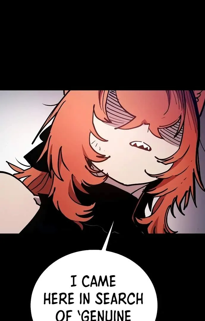 Read Player Hellish Situation chapter 204 image 28 on Lezhin