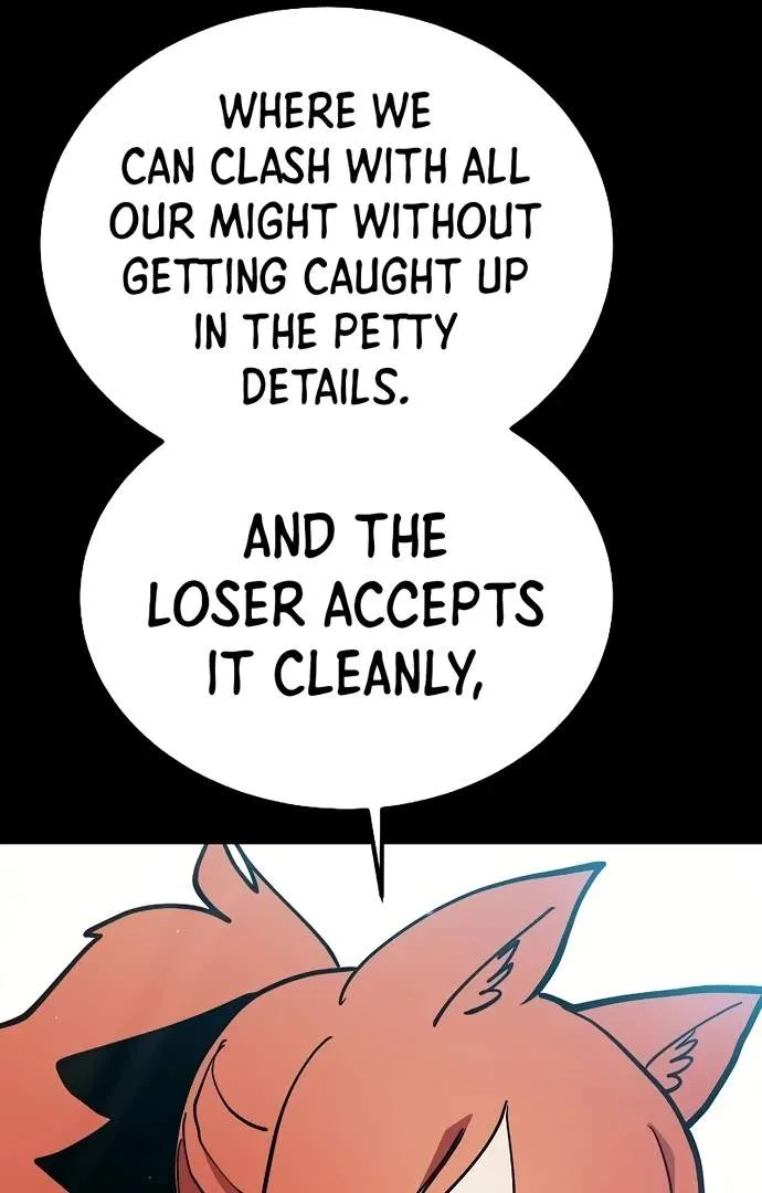 Read Player Hellish Situation chapter 204 image 30 on Lezhin