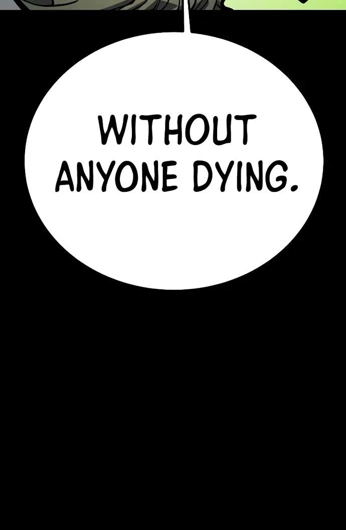 Read Player Hellish Situation chapter 204 image 32 on Lezhin