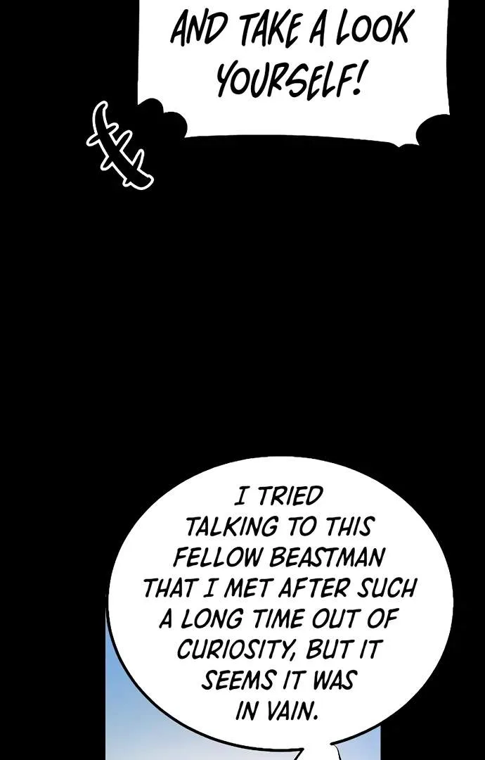 Read Player Hellish Situation chapter 204 image 35 on Lezhin