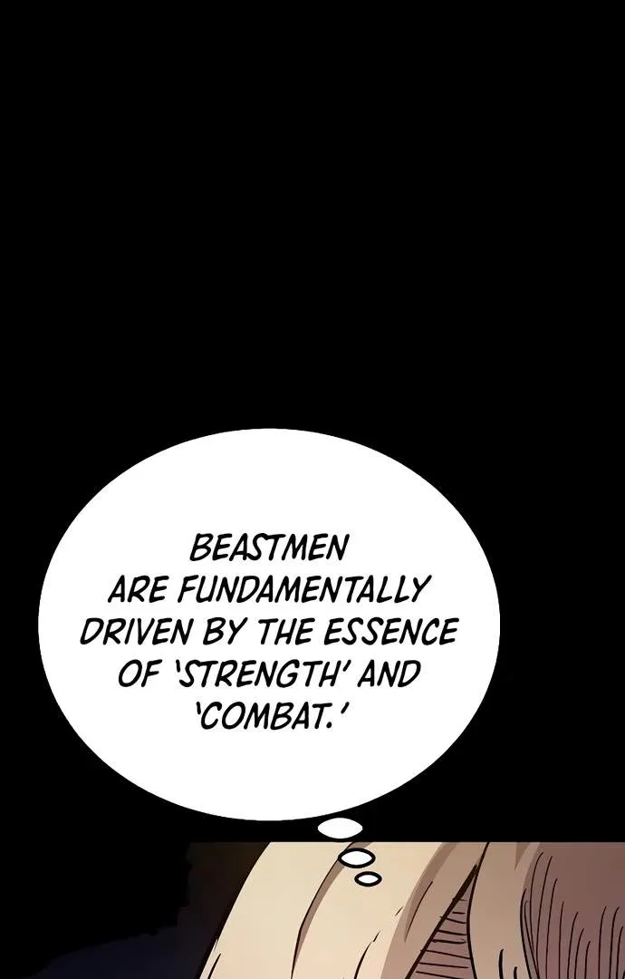 Read Player Hellish Situation chapter 204 image 37 on Lezhin