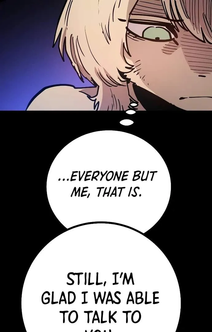 Read Player Hellish Situation chapter 204 image 38 on Lezhin