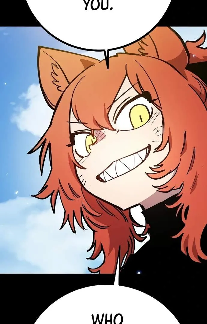 Read Player Hellish Situation chapter 204 image 39 on Lezhin