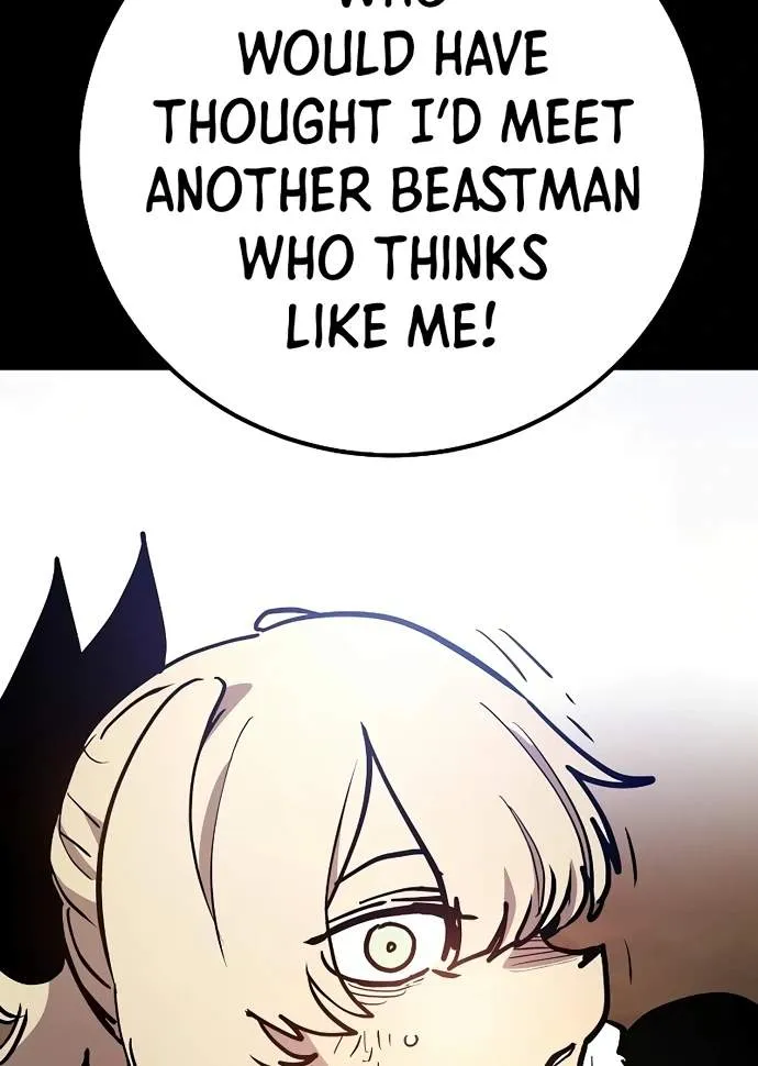 Read Player Hellish Situation chapter 204 image 40 on Lezhin