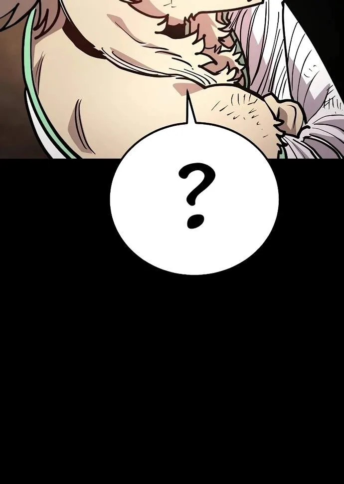 Read Player Hellish Situation chapter 204 image 41 on Lezhin