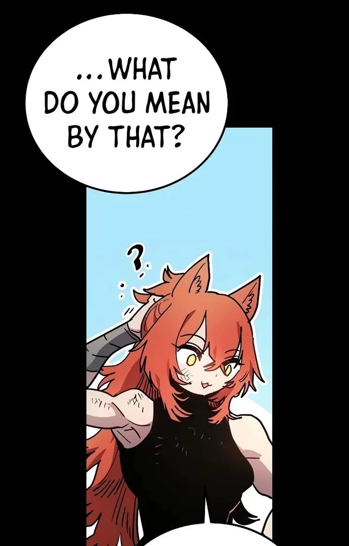 Read Player Hellish Situation chapter 204 image 42 on Lezhin