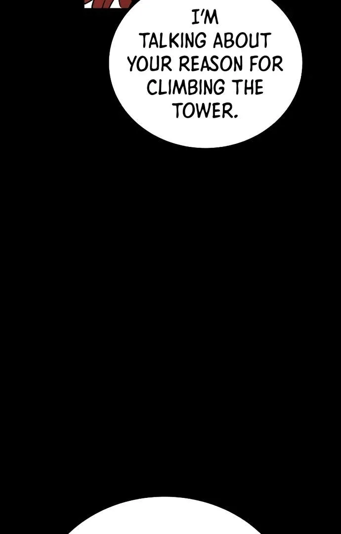 Read Player Hellish Situation chapter 204 image 43 on Lezhin