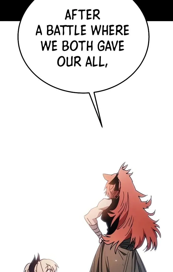 Read Player Hellish Situation chapter 204 image 44 on Lezhin