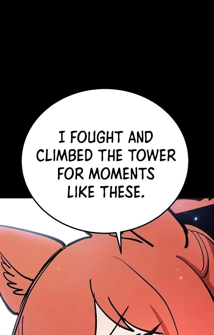 Read Player Hellish Situation chapter 204 image 46 on Lezhin