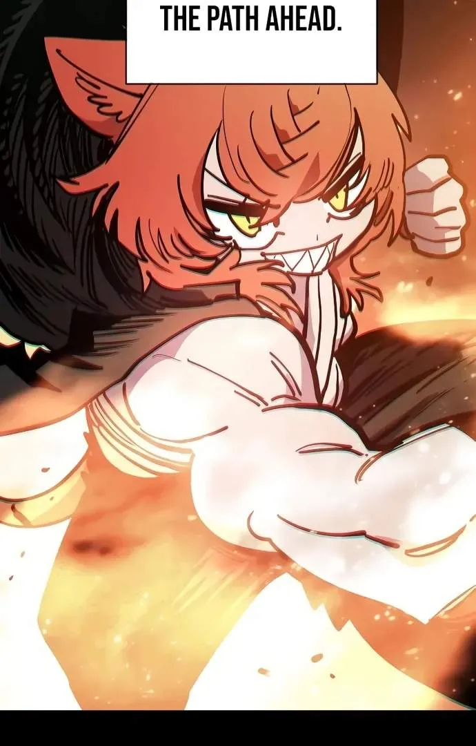 Read Player Hellish Situation chapter 204 image 52 on Lezhin