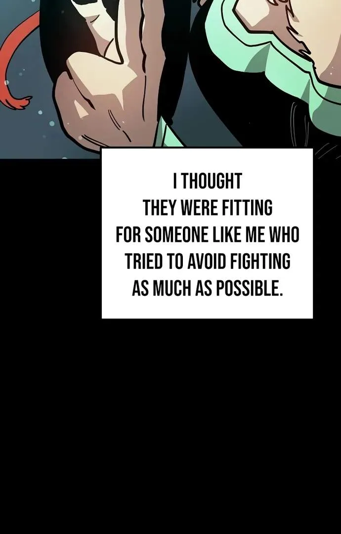 Read Player Hellish Situation chapter 204 image 56 on Lezhin