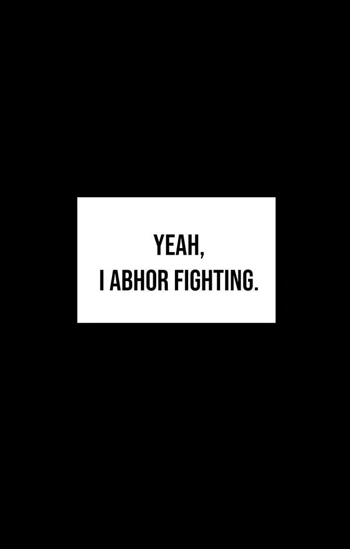 Read Player Hellish Situation chapter 204 image 57 on Lezhin