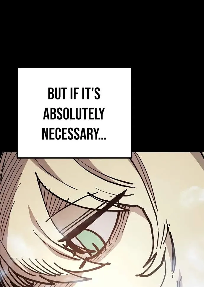 Read Player Hellish Situation chapter 204 image 58 on Lezhin