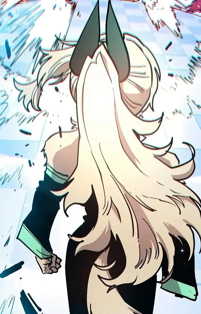 Read Player Hellish Situation chapter 204 image 61 on Lezhin