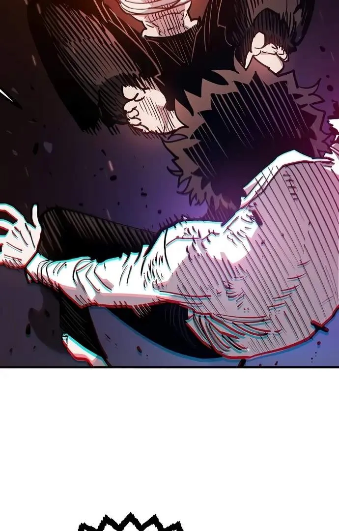 Read Player Hellish Situation chapter 204 image 64 on Lezhin