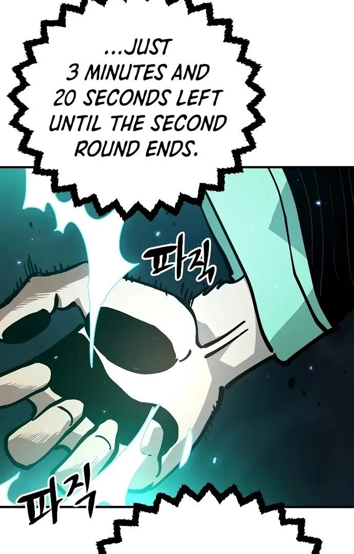 Read Player Hellish Situation chapter 204 image 65 on Lezhin