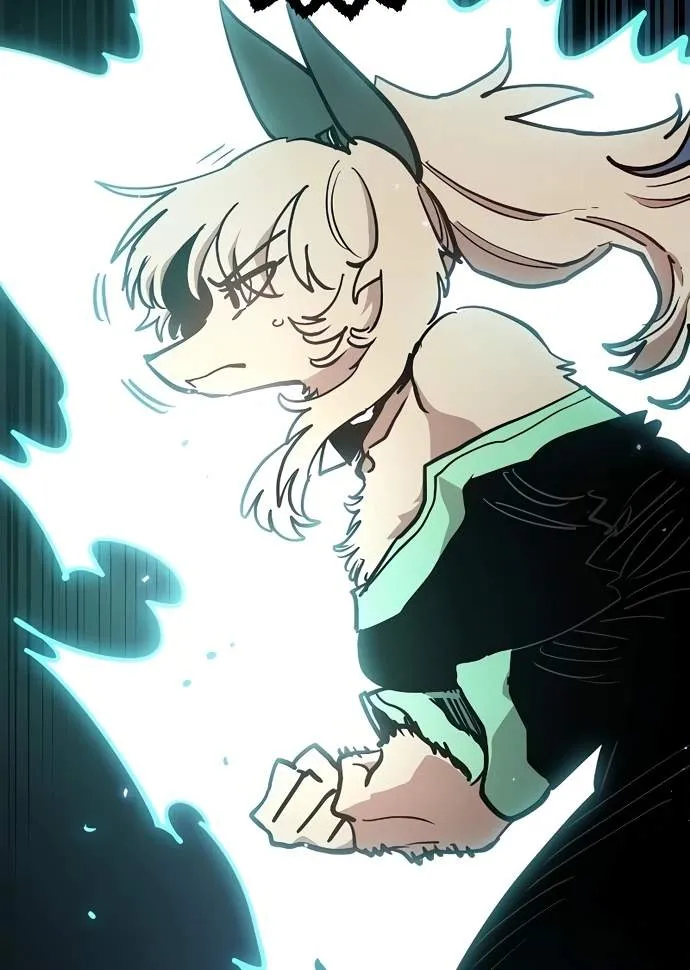 Read Player Hellish Situation chapter 204 image 67 on Lezhin